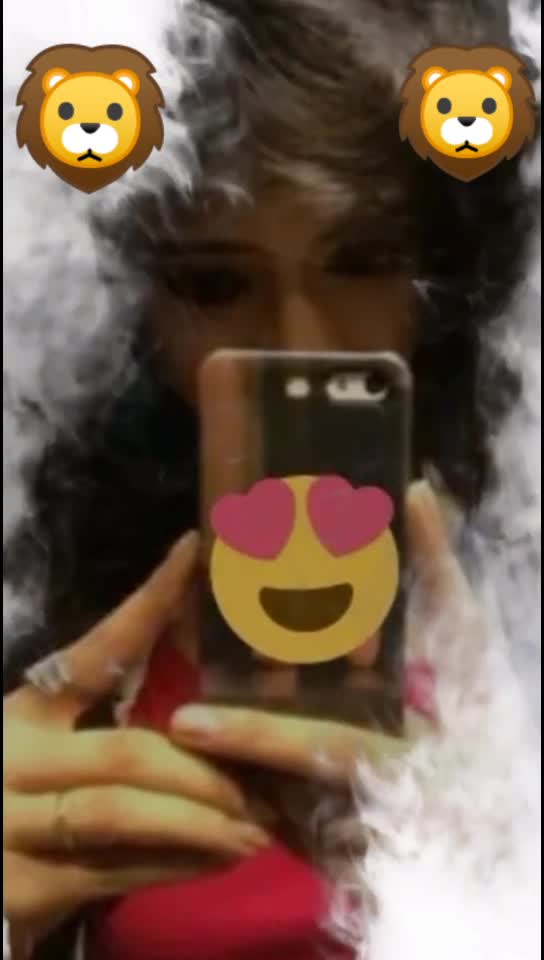 @user54731265631