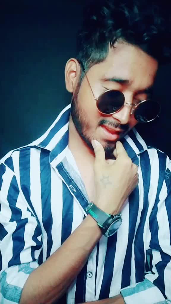 @Monjyoti Deka