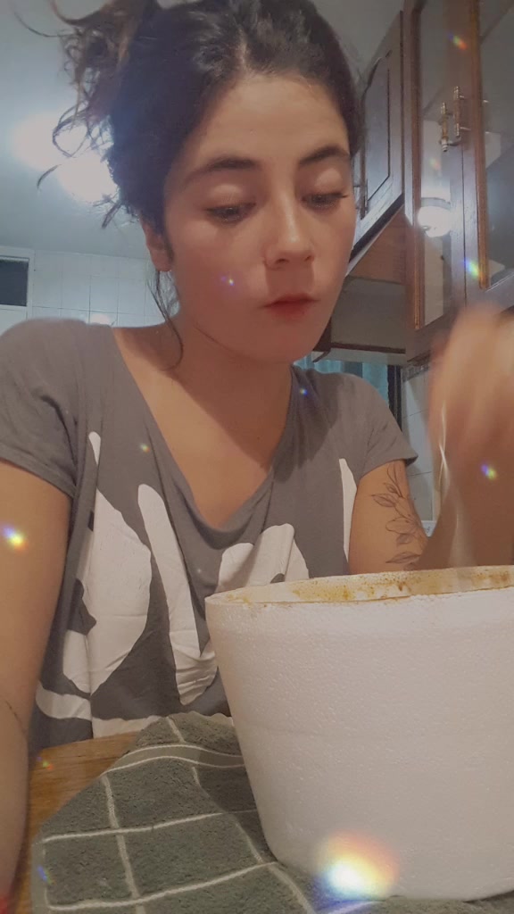 @aldanadojorti7