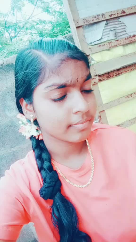 @iam tirupati rowdy pilla 🤘🤘