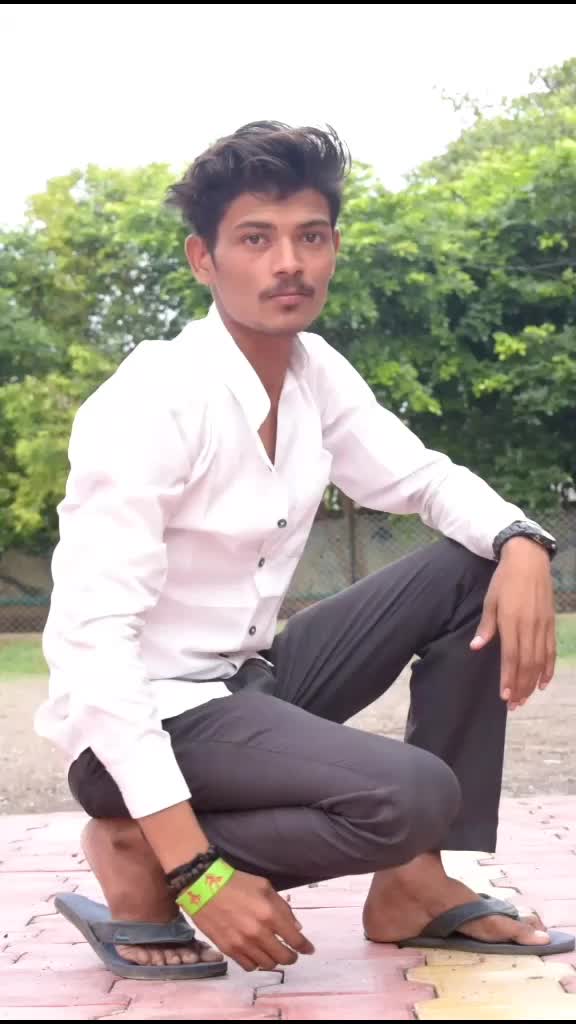 @TANDAV100