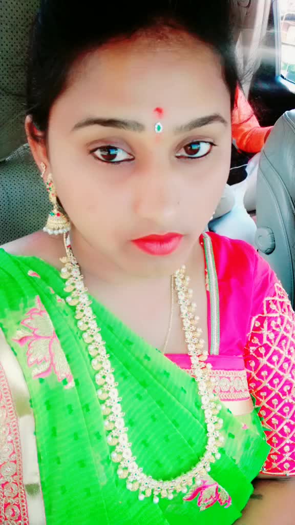 @Sujatha Rathod
