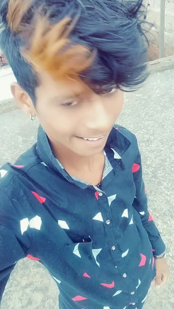@jagnnath patel