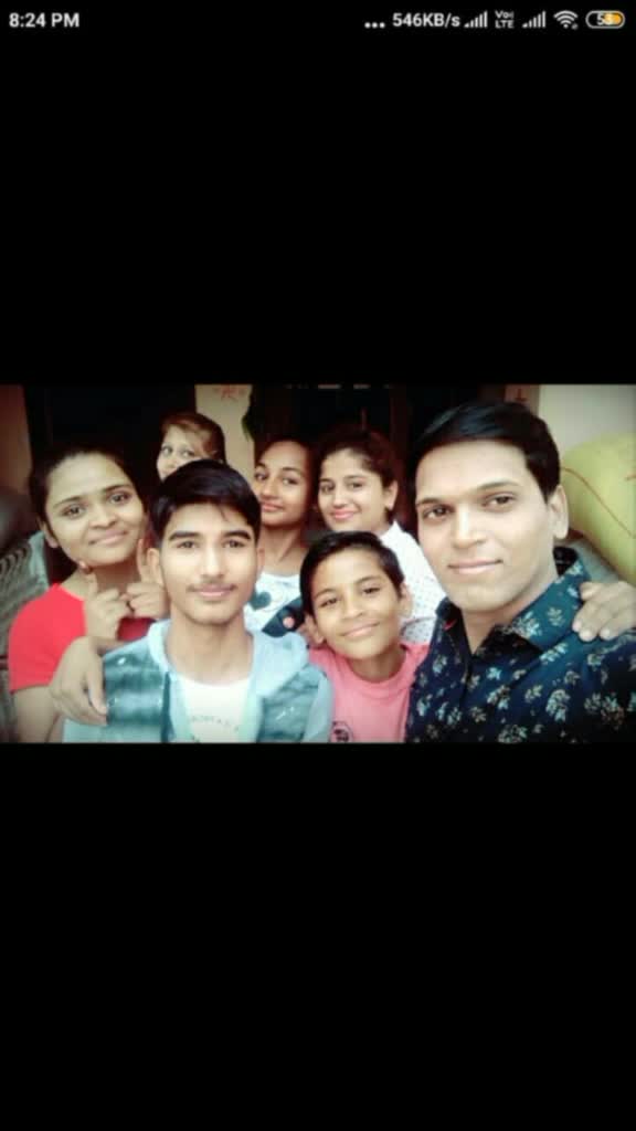 @mansi5503_khandelwal