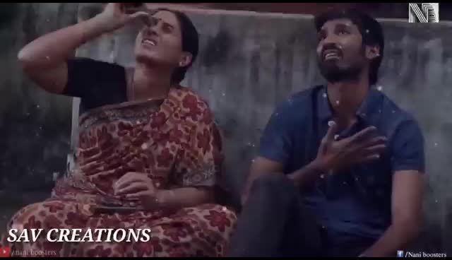 @DilDhar Aravind Nani
