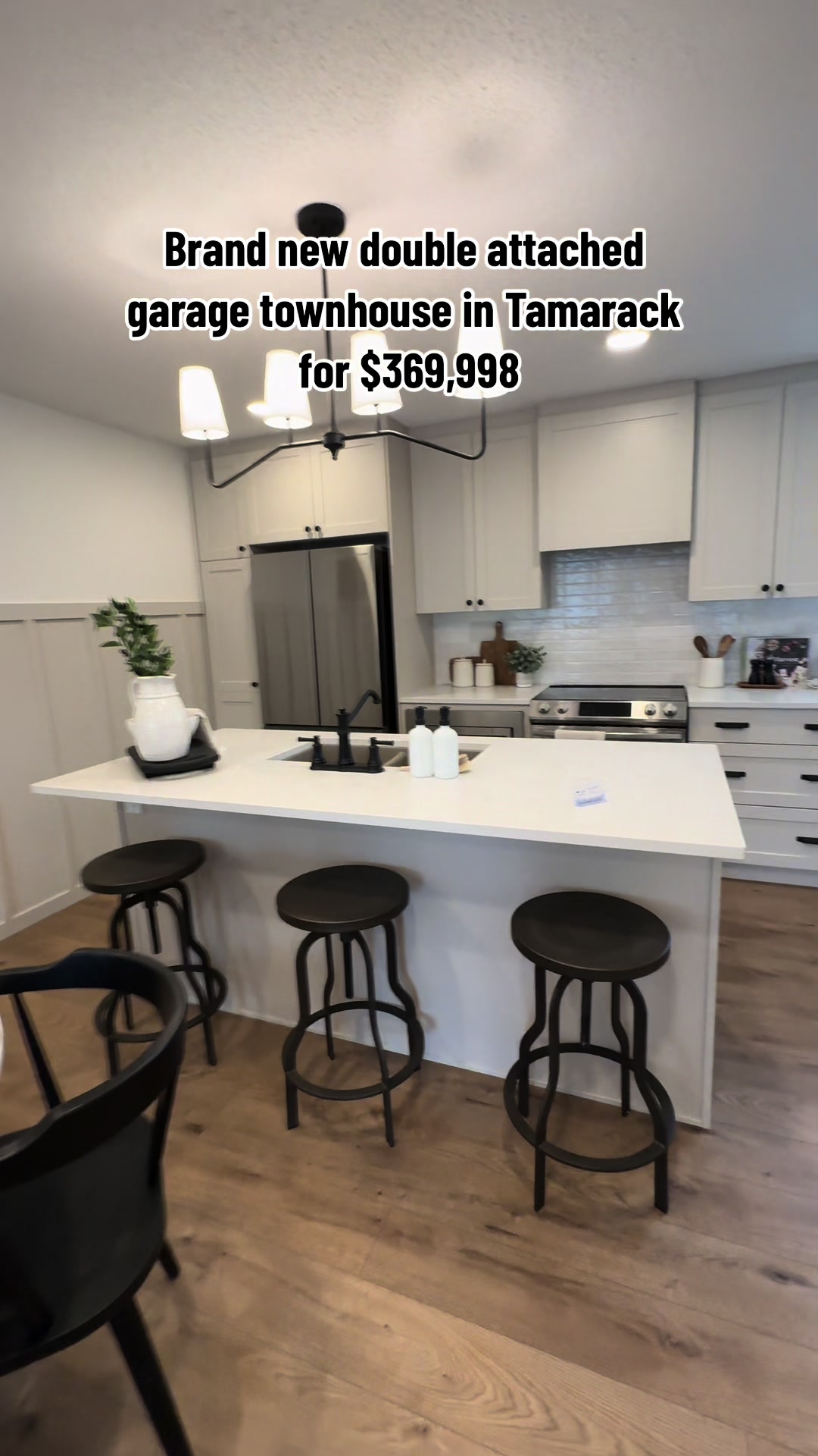 @realtornavbains
