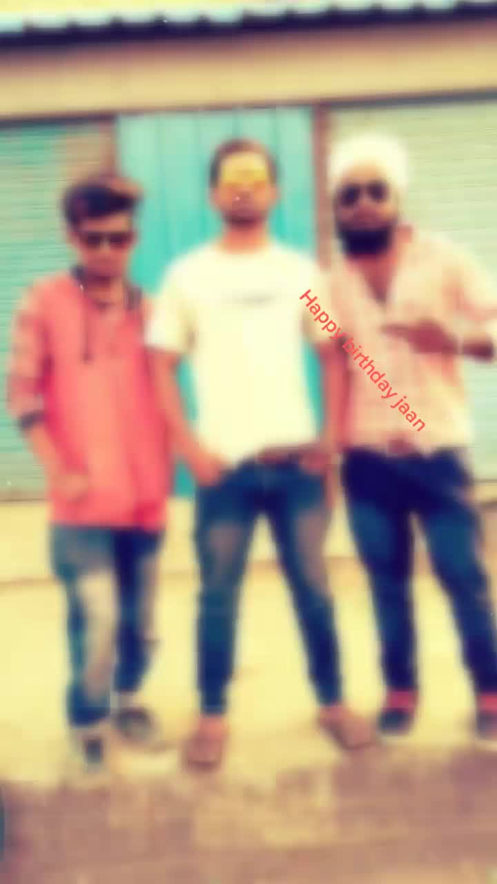 @akash