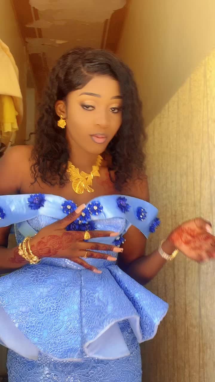 @Byba beauty❤️🥳