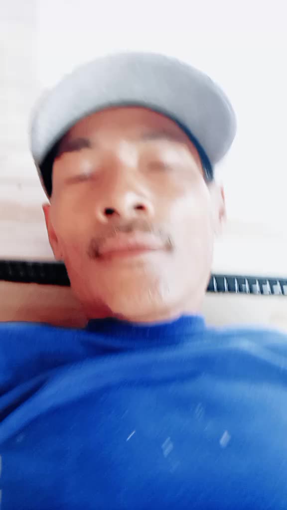 @masians915