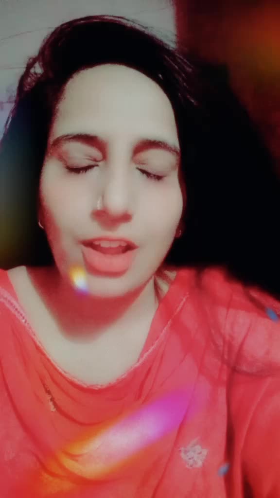 @😊😊😊😊