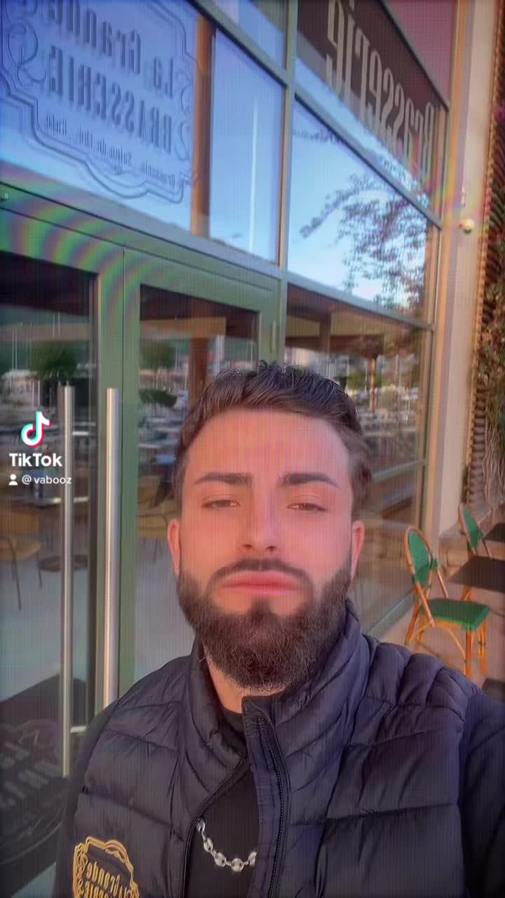 @Vabooz