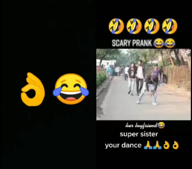 @Anil-koushik-😎🤘