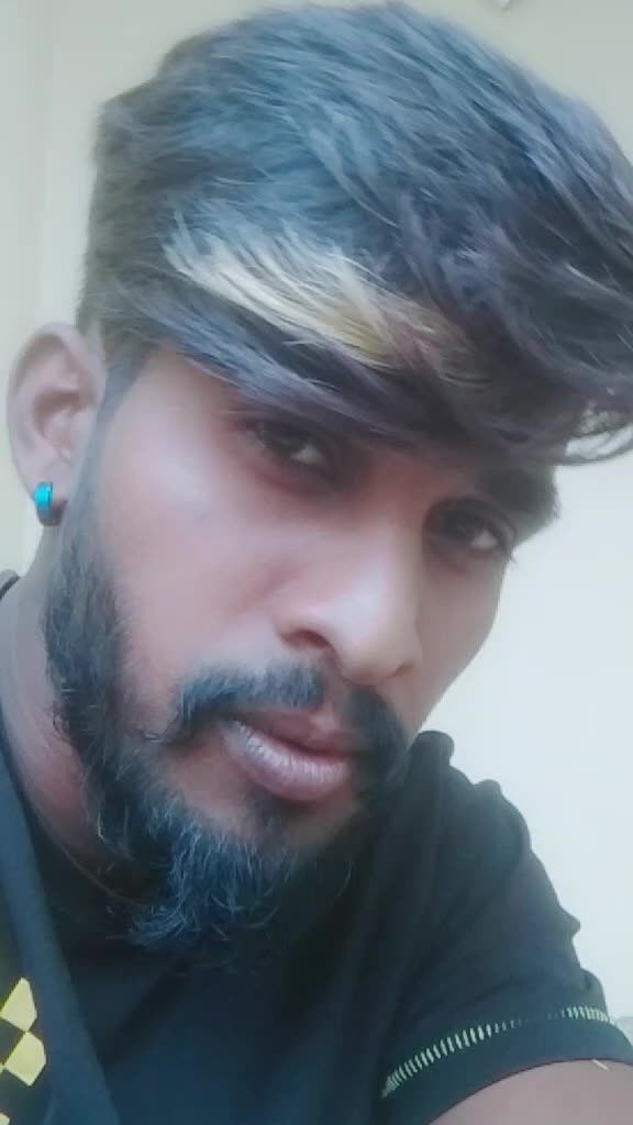 @santhu samrat