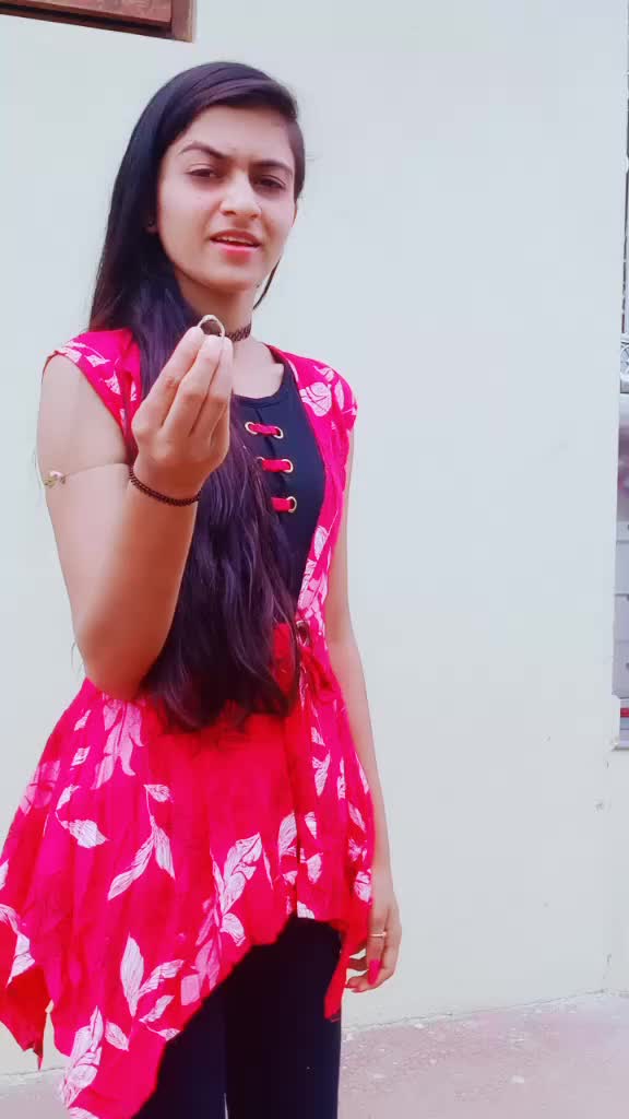 @sanjiiii Charadkar