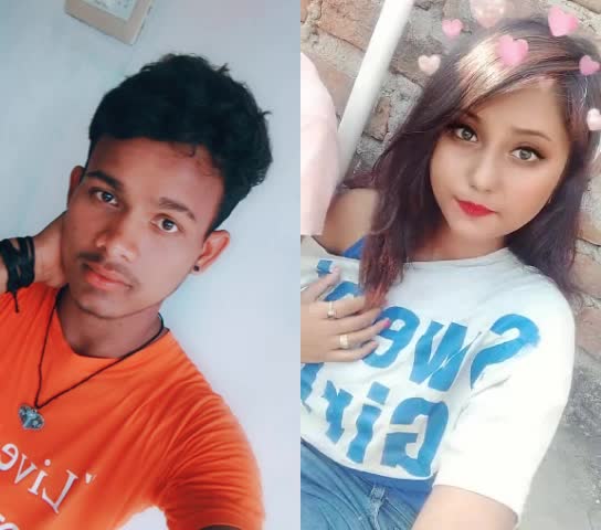 @❁(=✪💞ѕι∂нυ💞✪=) •ᴥ•
