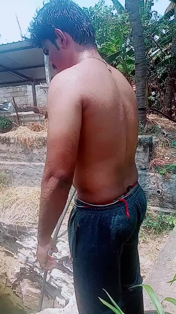 @4 20boy's TN 30