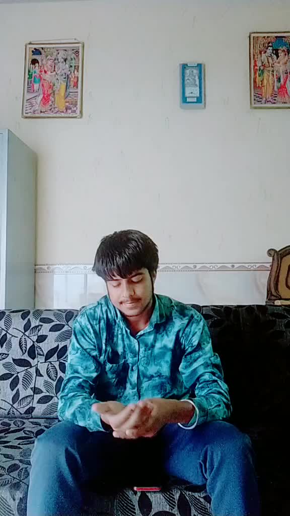 @Chaudhary Sagar Sing