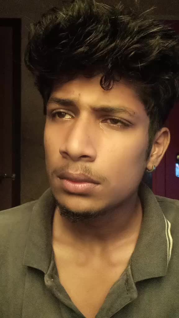 @Anil K Ramanunny