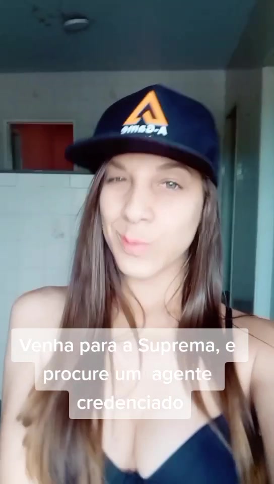 @Antonella Mercanti