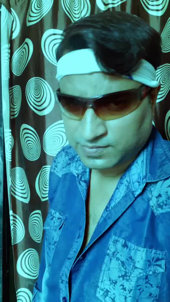 @Rajsharma