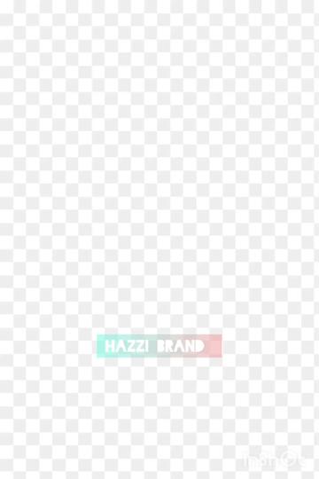 @Hamzahazzi.Official