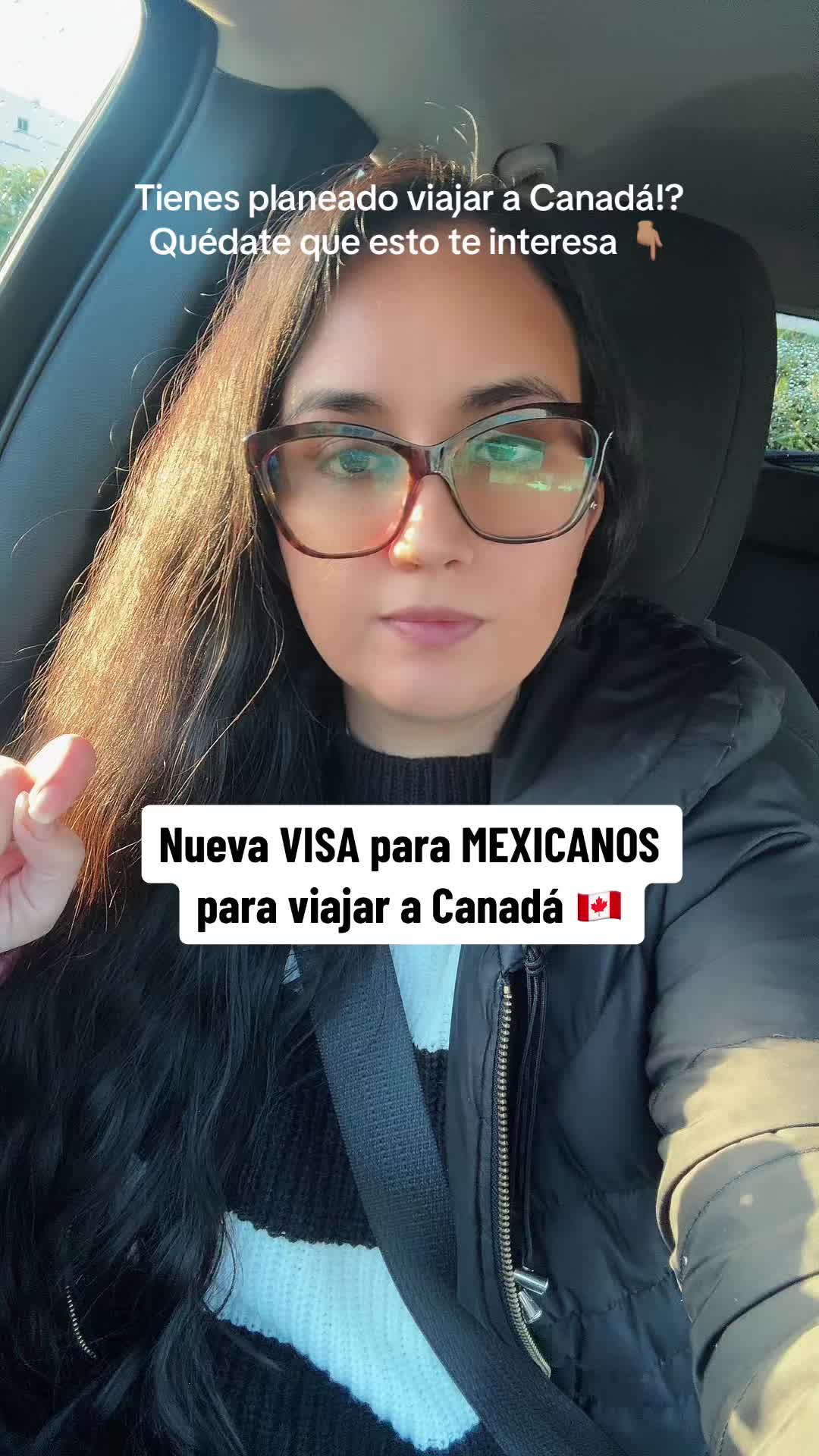 @Lucy • viajemos juntos✈️