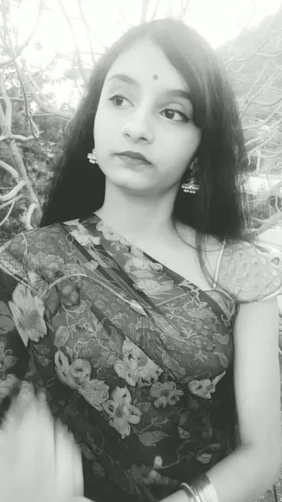 @❤yavksha❤