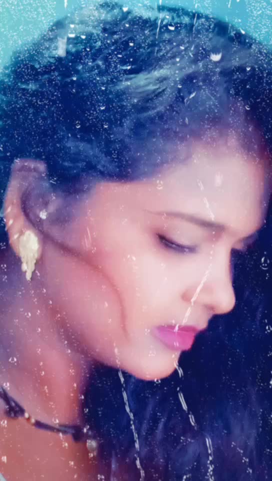 @@gauri A chowdhary