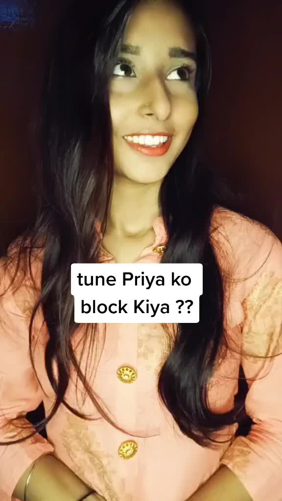 @@itz_khanlove