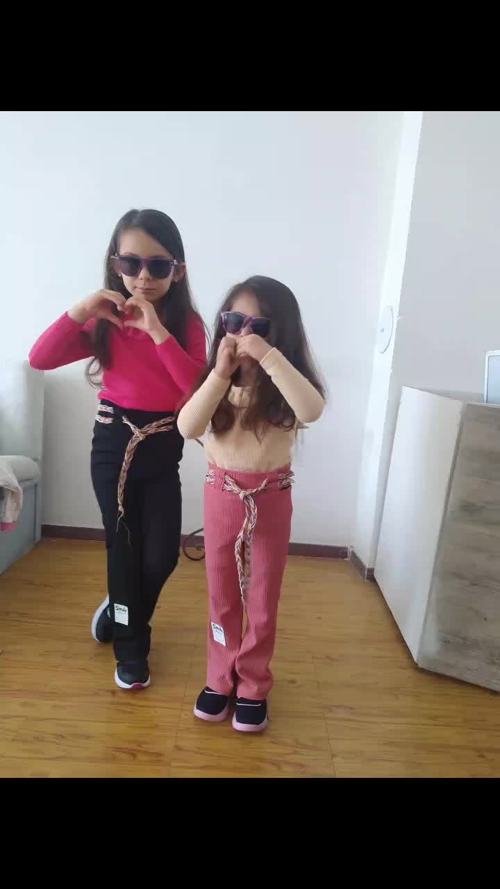 @Sevgi06Sevgi