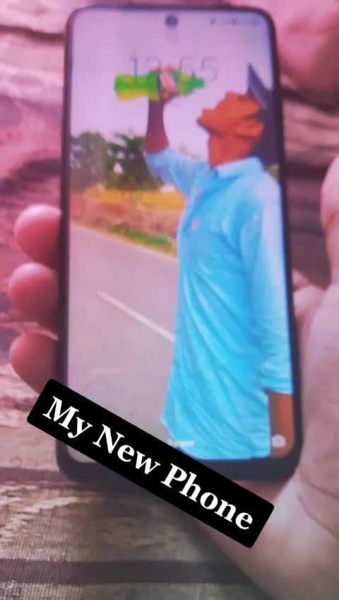 @akhil