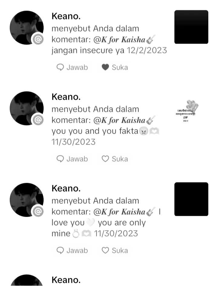 @⚊M&agrave;mi m&aacute;rsh&auml; 🧚🏻&zwj;♀️