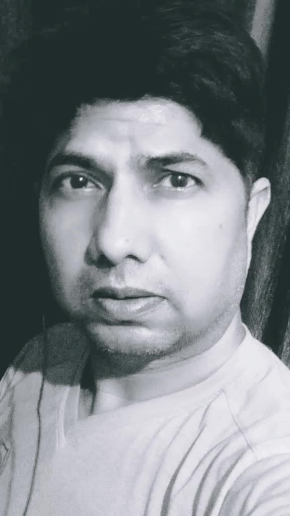 @AunikBaghel