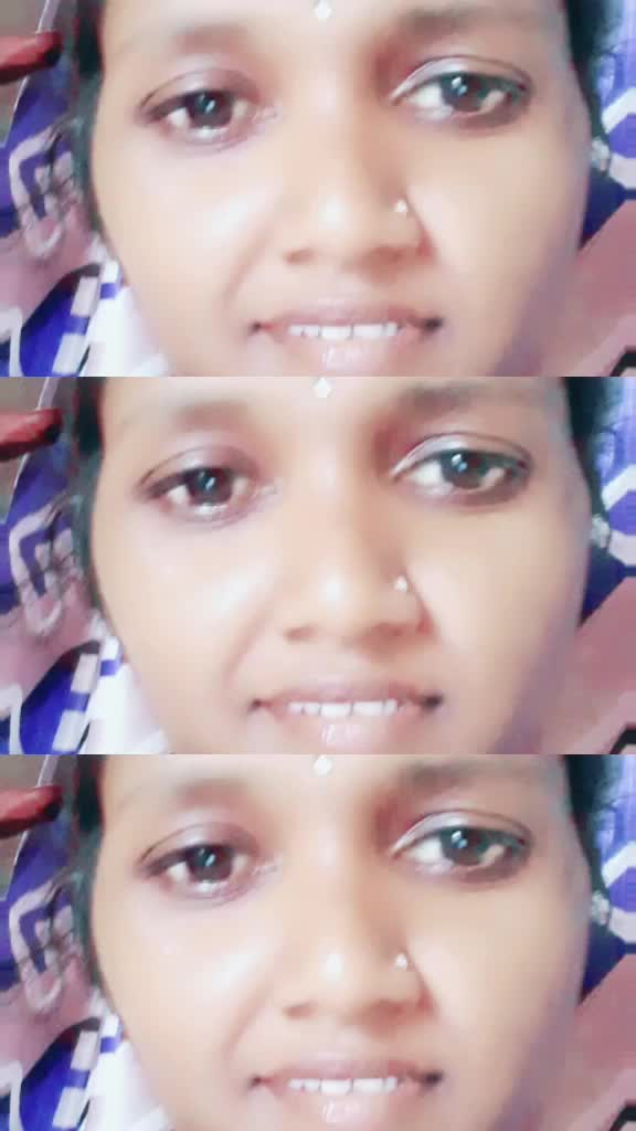 @user1900405548748