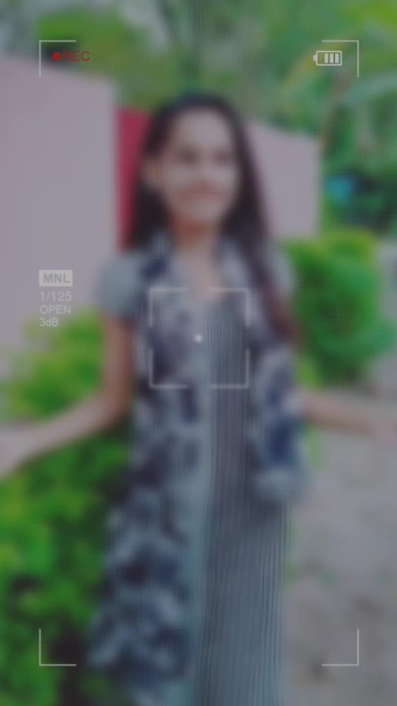 @priya_lachuz