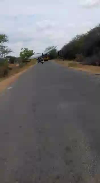@Silambu Valli