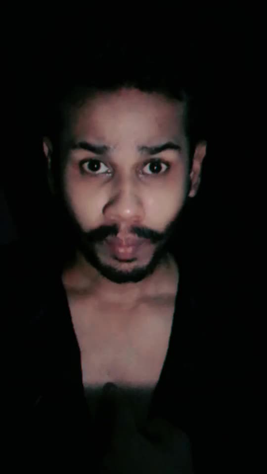 @Saif