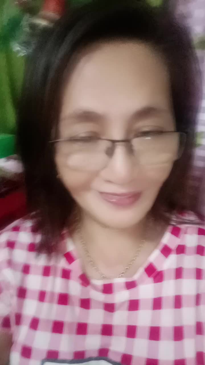 @Rogelen