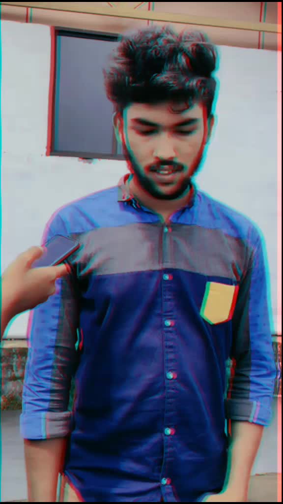 @A F R U D H E E N