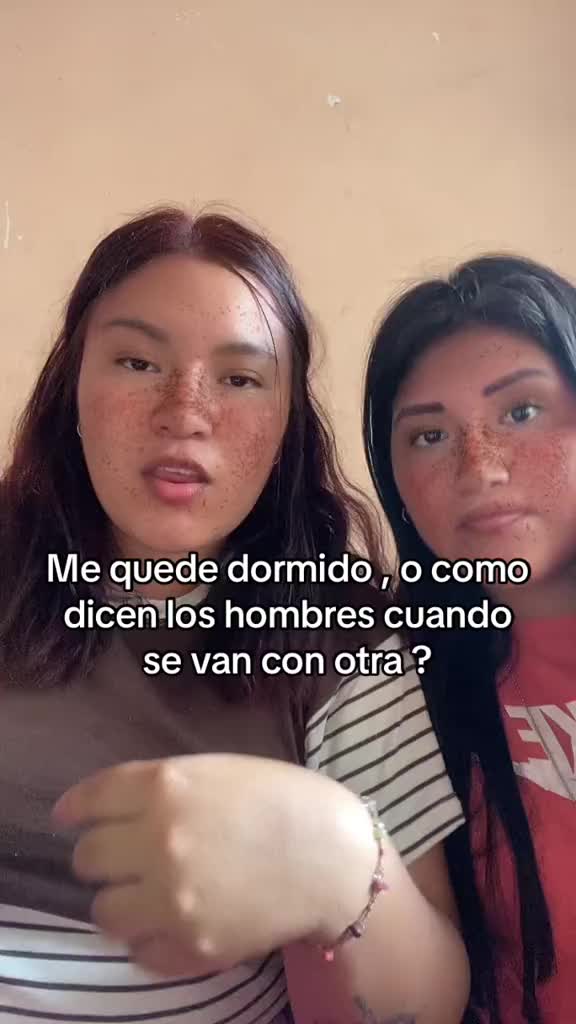 @💋