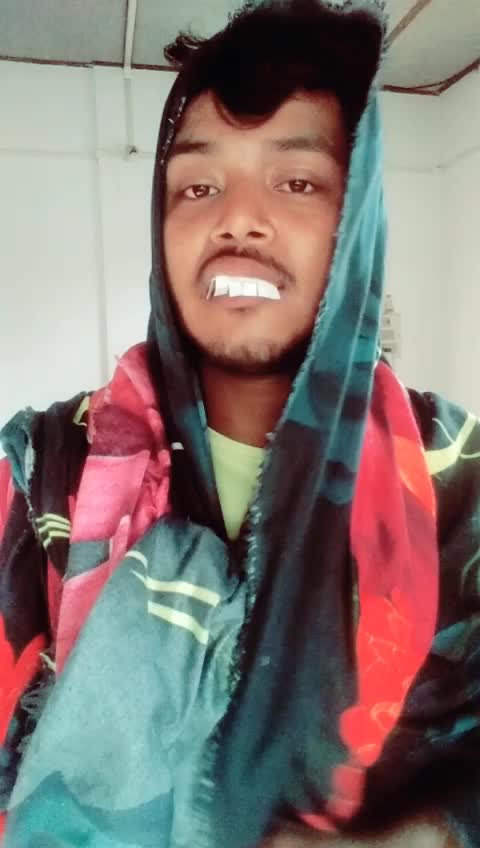 @Rafikul12