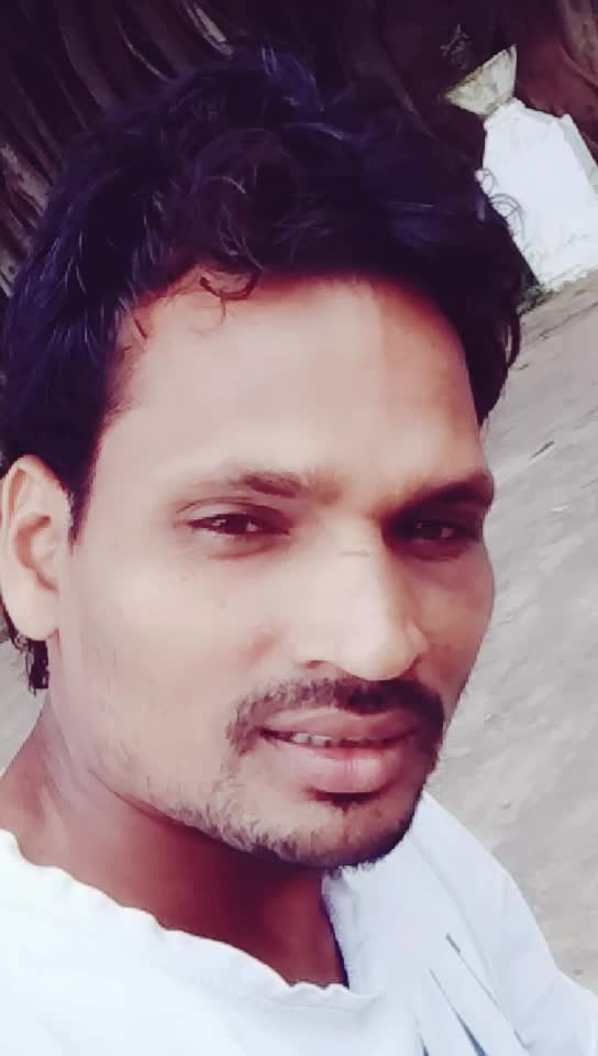 @user046540