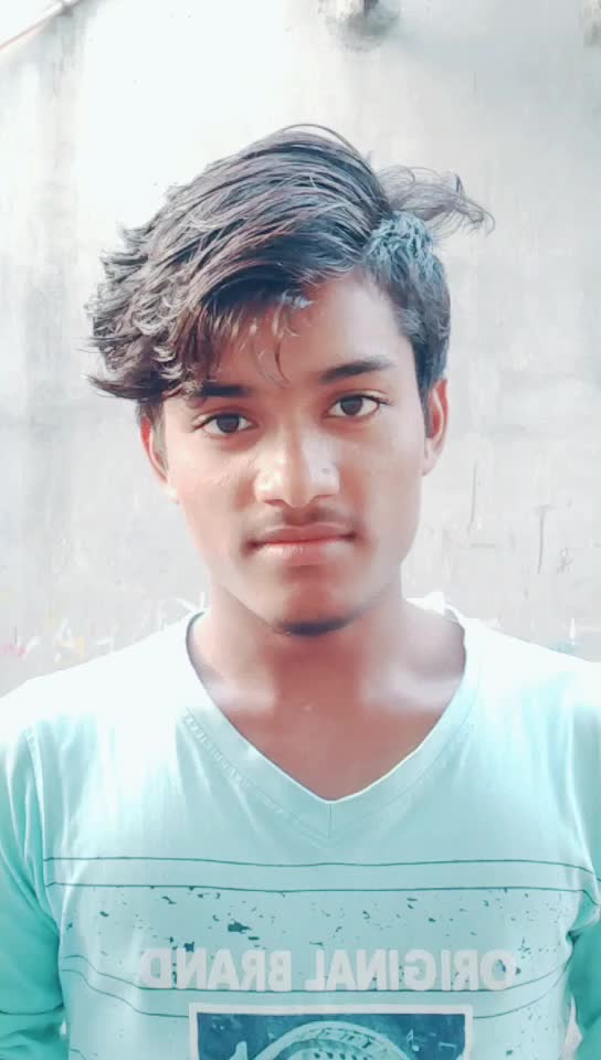 @Deepak Mahish
