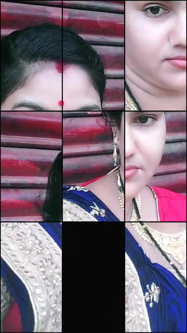 @sumi sahu