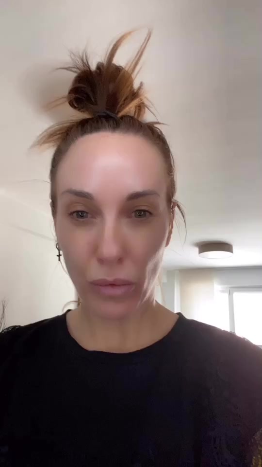 @Sandra Alzòrriz