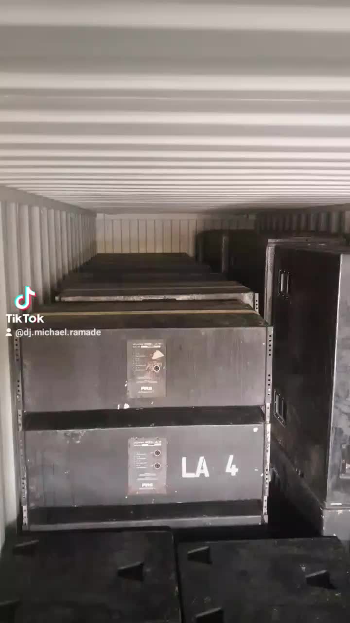 @Dj.Michael