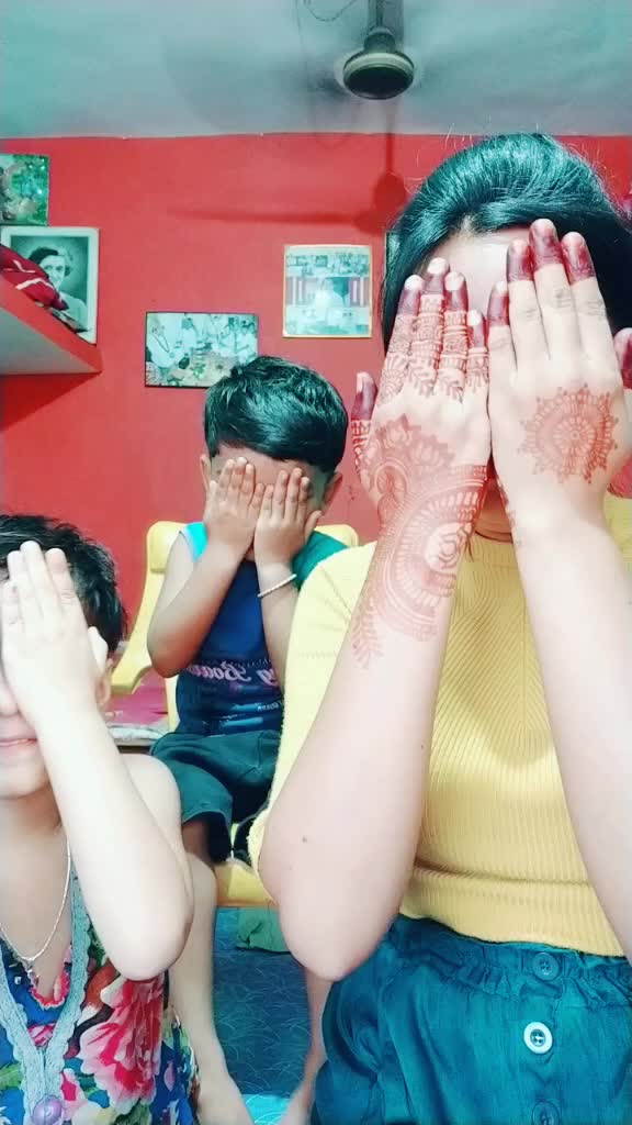@jaishreelodhi