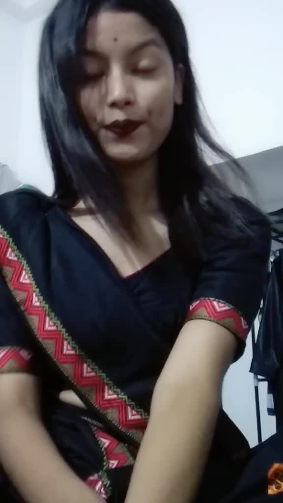 @Oleeshmita bora