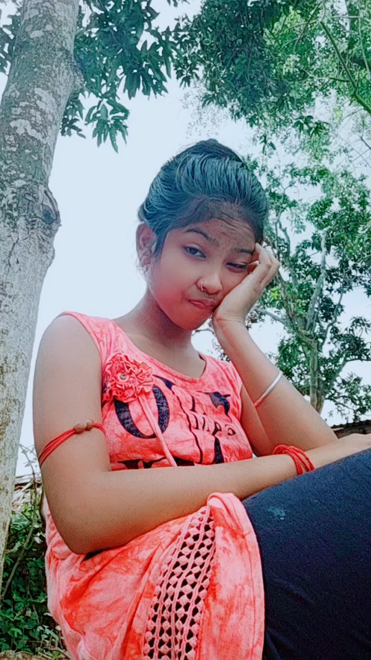 @๐ฅโคHAL๐KATโค๐ฅ
