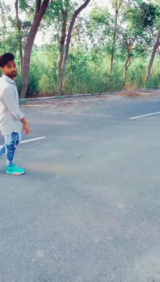 @Faizkhan Faizkhan